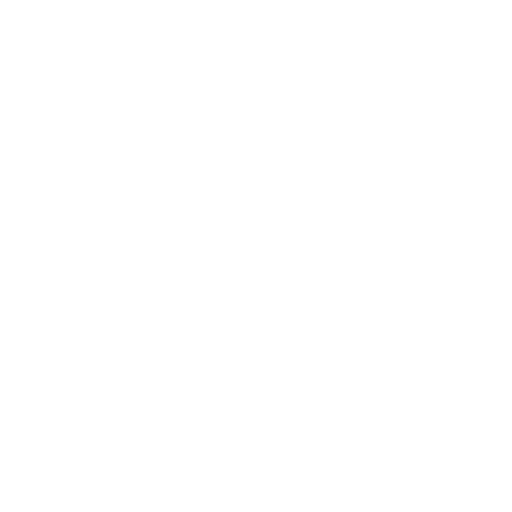 Diseño