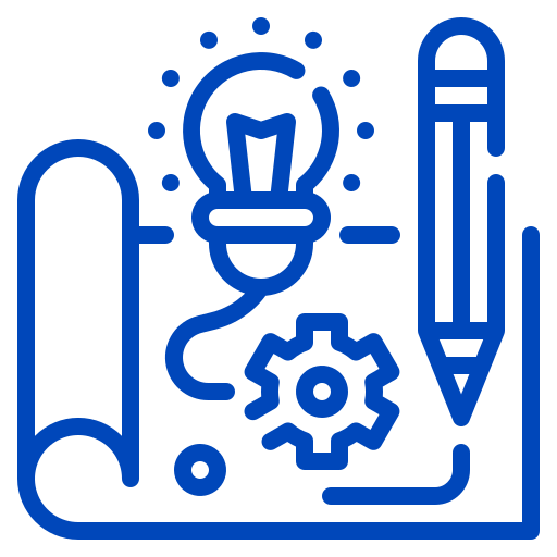 Prototipo y muestra